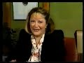 Pacheco y la mujer uruguaya