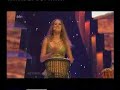 Eurovision Athens Netherlands 2006