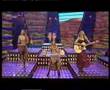 Eurovision Athens Netherlands 2006