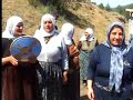 SIZIR
