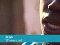 UNICEF: Former child combatants need alternatives to...