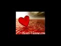 Waltz for a broken Heart  #3