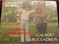 una cita mas.avi