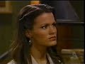 dixie visits adam one last time to tell him she is rewarding his good deed with 