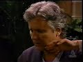 dixie visits adam one last time to tell him she is rewarding his good deed with 
