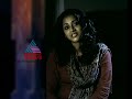 Promo:Gruhathuram,All Sundays 10pm on Asianet News Channel