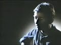 Talk Talk - I believe in you