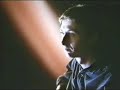 Talk Talk - I believe in you