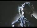 Talk Talk - I believe in you