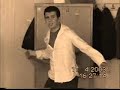 iAL ?.Yat?l? Mahsun iAL ?.Yat?l? Mahsun