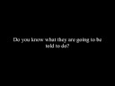 Alcoholics Anonymous - Rehabs - Rehabilitation