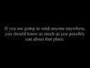 Alcoholics Anonymous - Rehabs - Rehabilitation