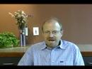 Roger S. Conrad of kciinvesting.com