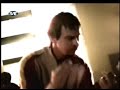 Nenhum de N�s - dan�a do tempo