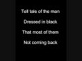 TheLegacyIntro
