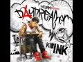 Kid Ink - Daydreamer (Prod. by Dash) (Download Inside) ♫ 2011!