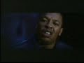 dr  dre ft  eminem forgot about dre  music video 