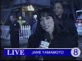 dr  dre ft  eminem forgot about dre  music video 