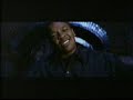 dr  dre ft  eminem forgot about dre  music video 