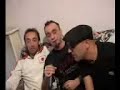 Lucignolo - Ragazzi Di Periferia - Articolo 31.wmv