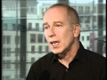 Joseph Vogl über »schöne Ansichten der Zerstörung« | Themenschwerpunkt »Finanzkrise«