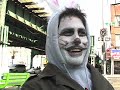 Re: Peep Show - HAPPY EASTER!!! (from Brooklyn)
