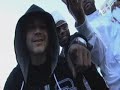 Big Blax-My Girl/ It Weighs A Ton
