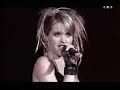 Josefina - Soy lo que me das