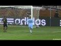 /Uruguay---Germany-[2:3]-All-Goals-Fifa-World-Cup-2010-10.07.2010.htm/