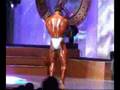 2003 Arnold Schwarzenegger Classic 2/3