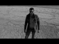 Stéphane Mercier - Vague Éphémère (Clip) Stéphane Mercier - Vague Éphémère (Clip)