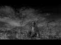 videoclip de la chanson 'vague �ph�m�re' tir� de l'album voil�.. de st�phane mercier.