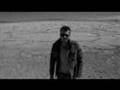 Stéphane Mercier - Vague Éphémère (Clip)