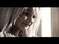KOTOKO].[Re-Sublimity]