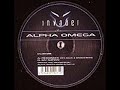 Alpha Omega - My Nation Alpha Omega - My Nation