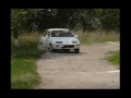 Trailer Hermetic Club 2007