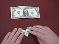 Perfect One Dollar Gift Perfect One Dollar Gift