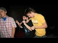 Bingo Fridays- Breathe Pink Floyd Cover