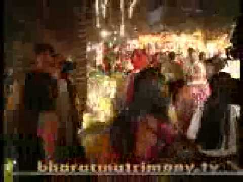 0 RK at Riddhimas Wedding   1