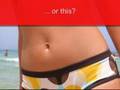 Stomach-Exercises-at
