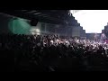 , RICARDO VILLALOBOS @ KRISTAL CLUB [ 04.11.2009 ] PART 2