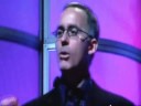 El Futuro del Marketing - Jim Stengel, global marketing officer,Procter & Gamble