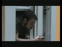 prueba
