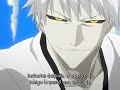 bleach 125a sub  español