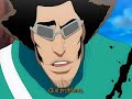 bleach 125a sub. español bleach 125a sub. español