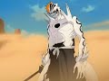 bleach 125a sub  español