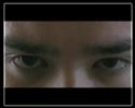 Nanaki Studio - Sharingan (2008)