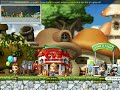 MapleStory v55 HELP ME PLS!