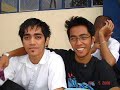 3rd year pics ELT