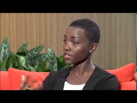 how to treat nyong'o